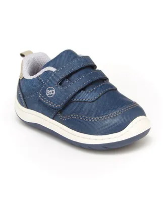 Stride Rite Toddler Boys Keaton Sneaker