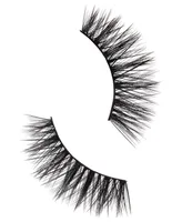 Mac 75 Heartbreaker Lash