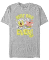 Fifth Sun Men's Best Day Ever Tee