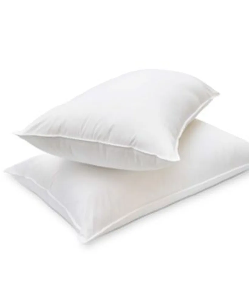 Tommy Bahama Allergen Relief 2 Pack Pillow Collection