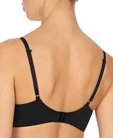 Natori Women's Minimal Convertible Push Up 727229