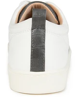 Journee Collection Women's Foam Kyndra Sneakers