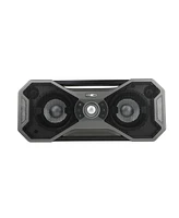 Altec Lansing Mix 2.0 Bluetooth Speaker