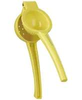 Cuisinart Lemon Press