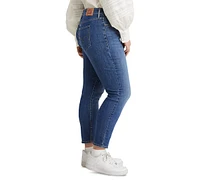 Levi's Trendy Plus 311 Shaping Skinny Jeans