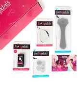 Foot Petals Glam Kit