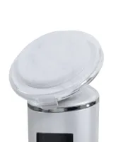 Purecode 4-in-1 Multi Rejuvenation Skin Care System