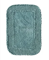 Home Weavers Radiant Bath Rug