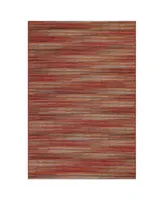 Liora Manne Marina Stripes Rug