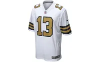 Nike Men's New Orleans Saints Game Jersey Michael Thomas