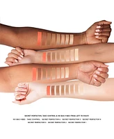 Natasha Moor No Bag Vibes Corrector