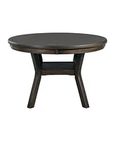 Picket House Furnishings Taylor Standard Height Dining Table