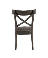 Picket House Furnishings Calhoun Side Chair Set