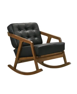 Picket House Furnishings Wells Rocker Chair