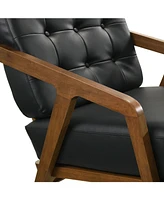 Picket House Furnishings Wells Rocker Chair