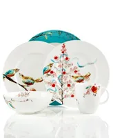 Lenox Simply Fine Chirp Collection