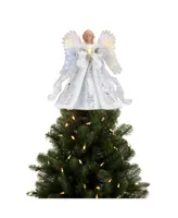 Mr. Christmas Animated Tree Topper