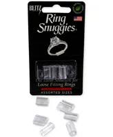 Blitz Ring Snuggies Ring Sizers