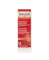 Weleda Replenishing Hand Cream, 1.7 oz