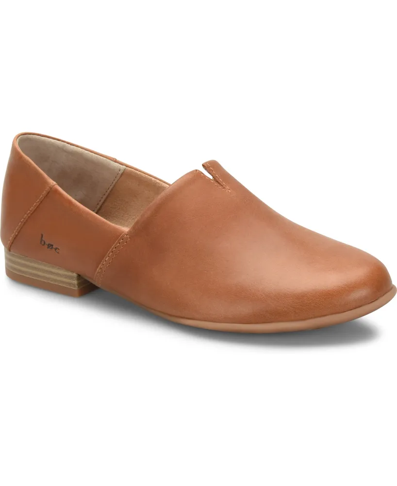 b.o.c. Suree Shoes
