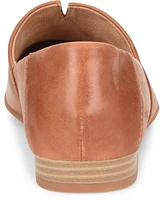 b.o.c. Suree Shoes