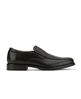 Dockers Men's Greer Dress Loafer