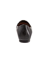 Trotters Emotion Flat