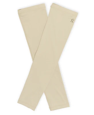 Sunday Afternoons UVShield Cool Sleeves