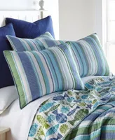 Levtex Vero Quilt Sets