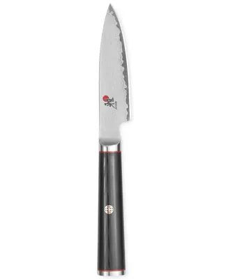 Miyabi Kaizen 3.5" Paring Knife