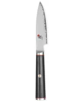 Miyabi Kaizen 3.5" Paring Knife