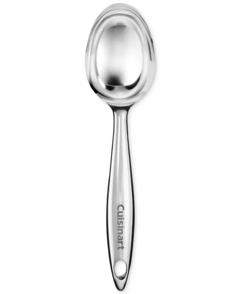 Cuisinart Ice Cream Scoop