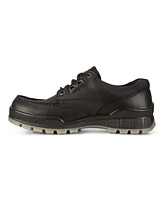 Ecco Men's Track 25 Shoe Oxford