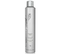 Kenra Professional Working Spray 14, 10oz