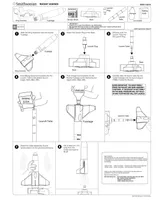 Nsi Smithsonian Rocket Science