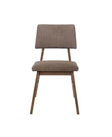 Picket House Furnishings Ronan Standard Height Side Chair Set