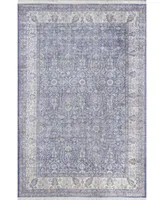 Momeni Helena Hel-4 3' x 5' Area Rug