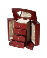 Mele Designs Elena Jewelry Box