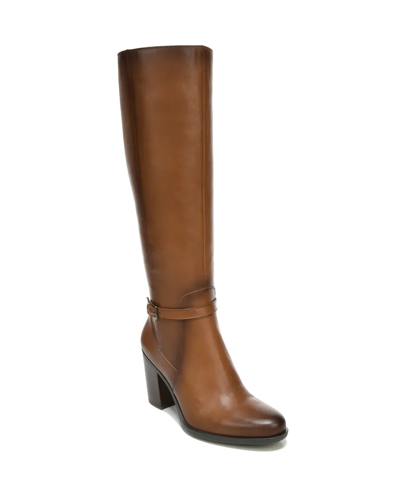 Naturalizer Kalina Knee High Boots