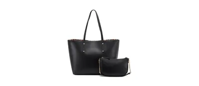 I.n.c. International Concepts Zoiey 2-1 Tote