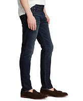 Polo Ralph Lauren Men's Sullivan Slim Stretch Jeans