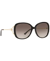 Gucci Women's Sunglasses