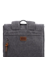 Tsd Brand Discovery Canvas Backpack