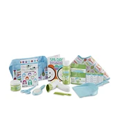 Melissa and Doug Love Your Look