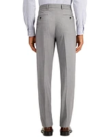 Nautica Men's Modern-Fit Bi-Stretch Suit