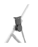 Cybex Gazelle S Britax Infant Car Seat Adapter