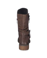 Gc Shoes Women's Brandy Boots