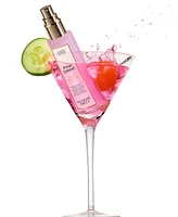 Sunday Riley Pink Drink Firming Resurfacing Essence