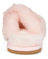 Journee Collection Women's Winkk Slipper