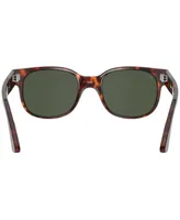 Persol Unisex Sunglasses PO3257S